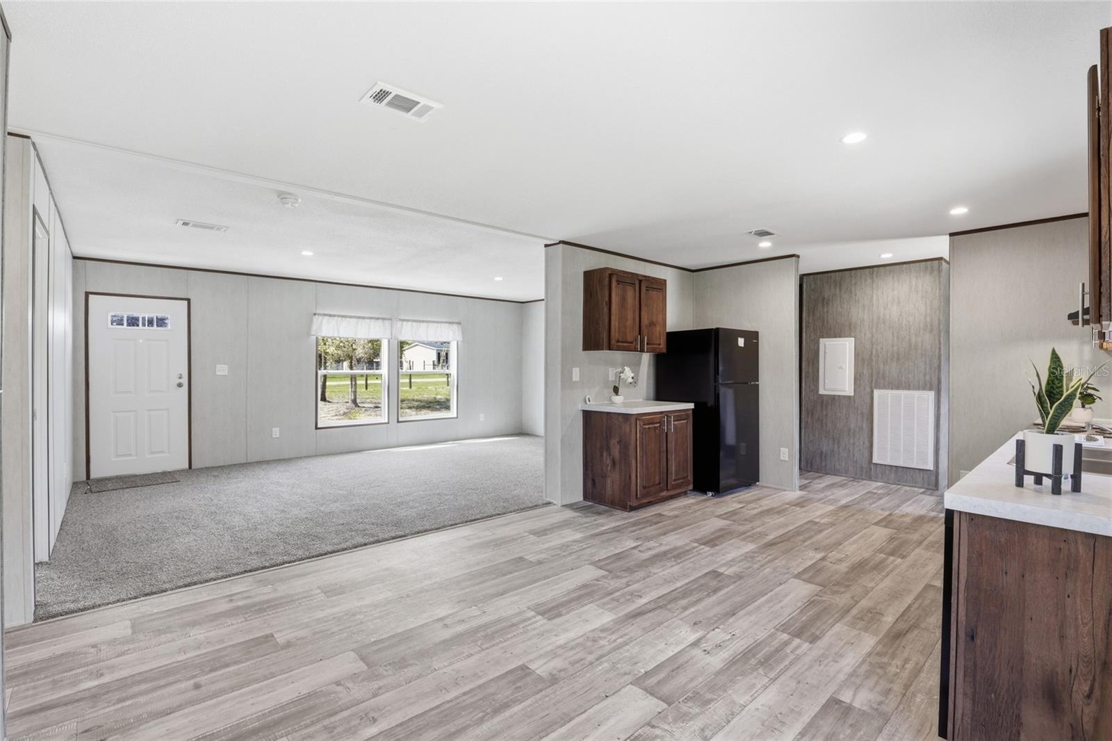2231 SE 132ND CT, MORRISTON, FL — photo 12