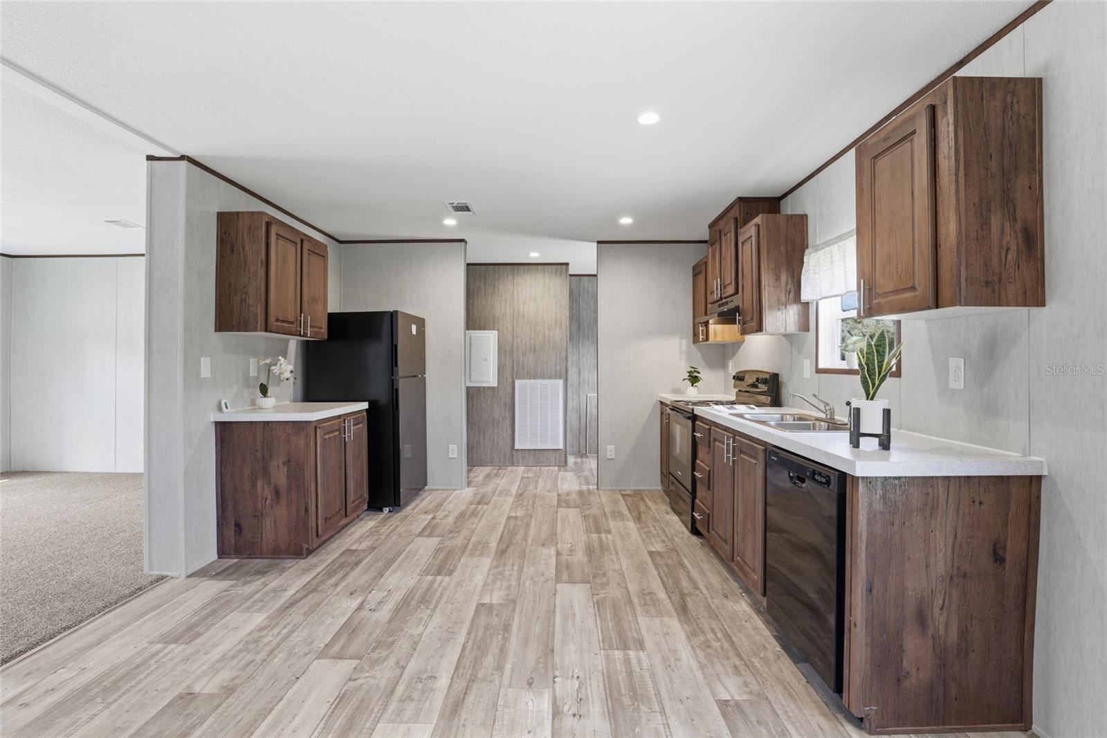 2231 SE 132ND CT, MORRISTON, FL — photo 13