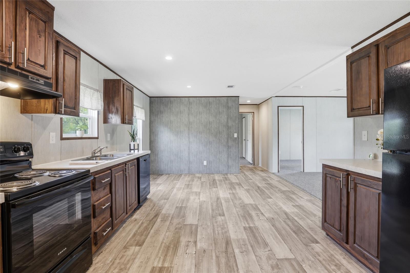 2231 SE 132ND CT, MORRISTON, FL — photo 14