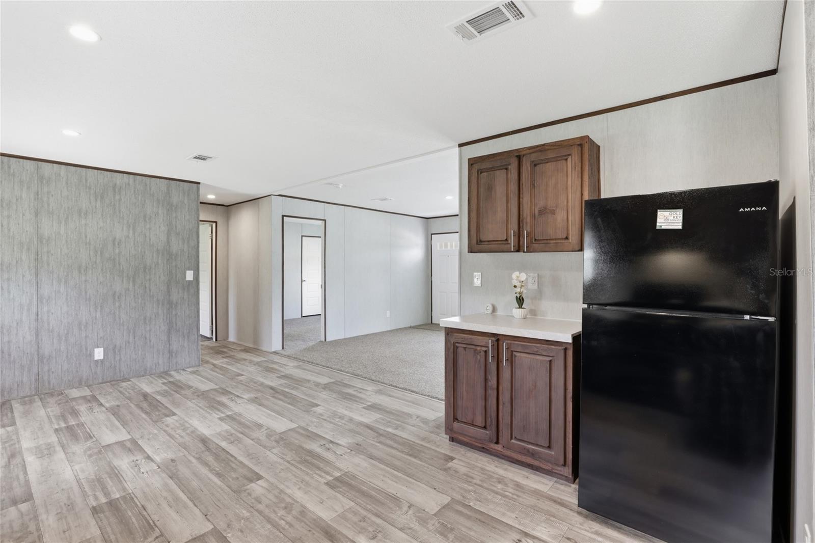 2231 SE 132ND CT, MORRISTON, FL — photo 16