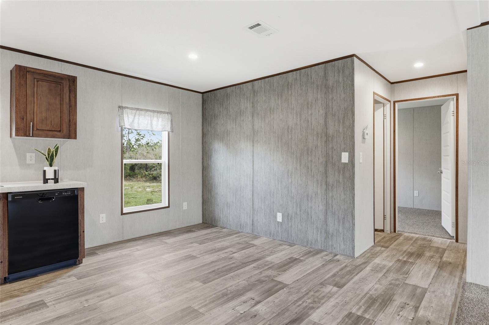 2231 SE 132ND CT, MORRISTON, FL — photo 17