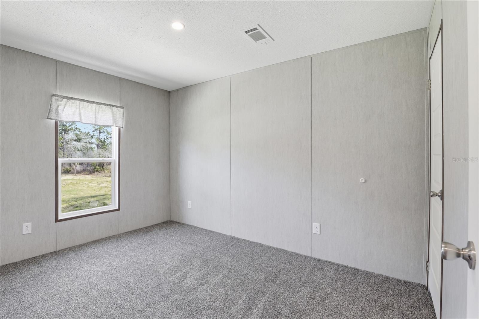 2231 SE 132ND CT, MORRISTON, FL — photo 25