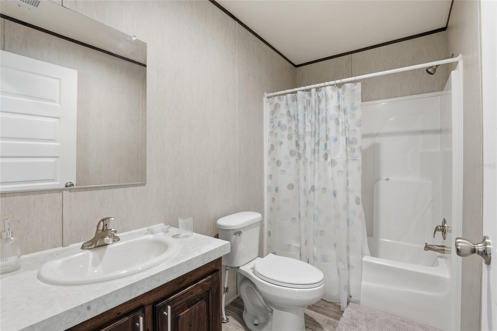2231 SE 132ND CT, MORRISTON, FL — photo 26