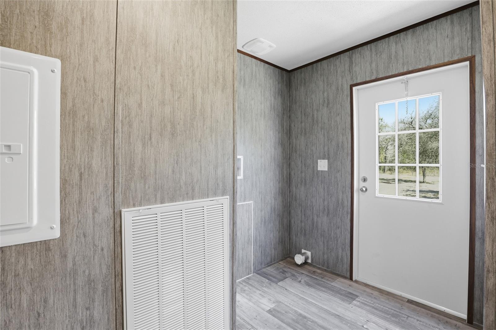 2231 SE 132ND CT, MORRISTON, FL — photo 27