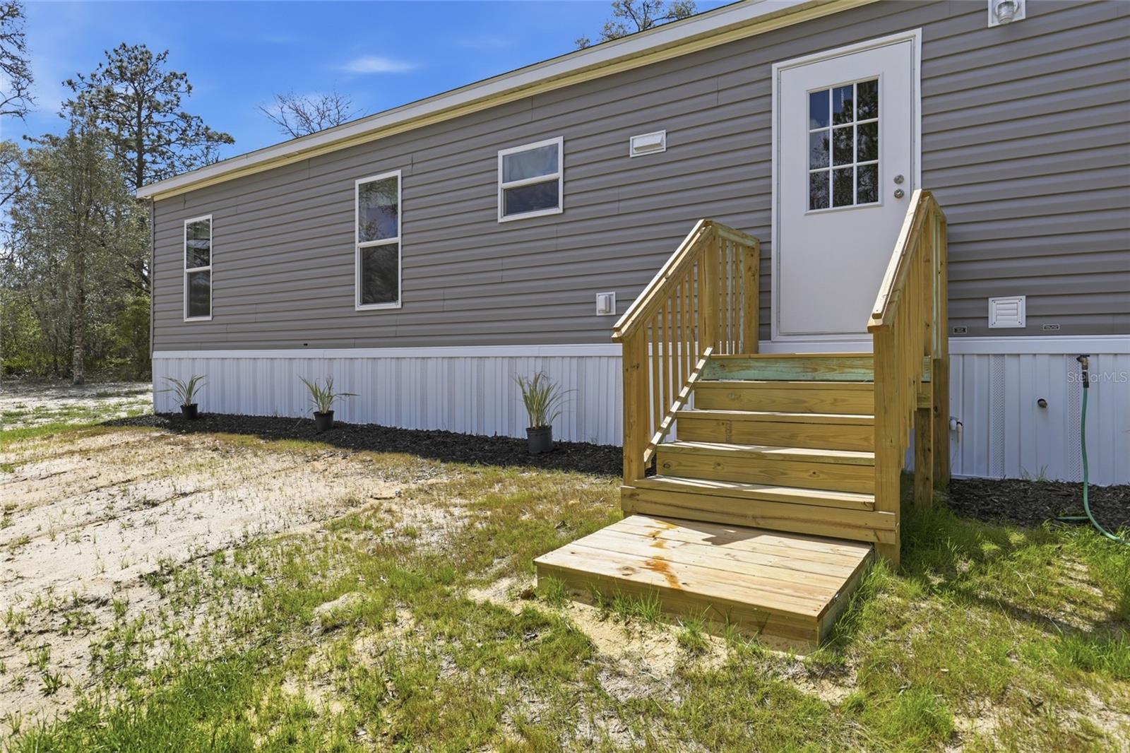 2231 SE 132ND CT, MORRISTON, FL — photo 28