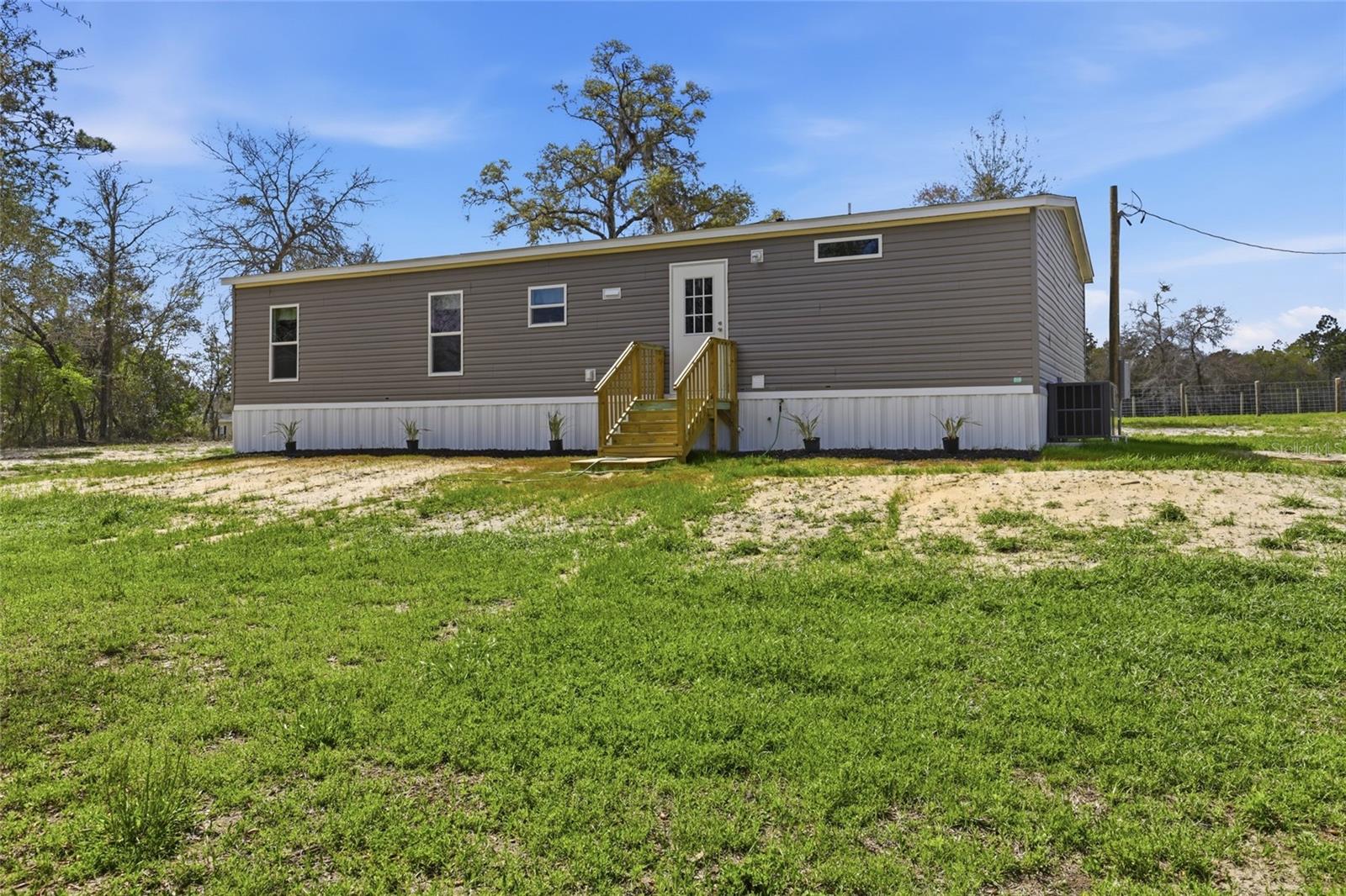 2231 SE 132ND CT, MORRISTON, FL — photo 29