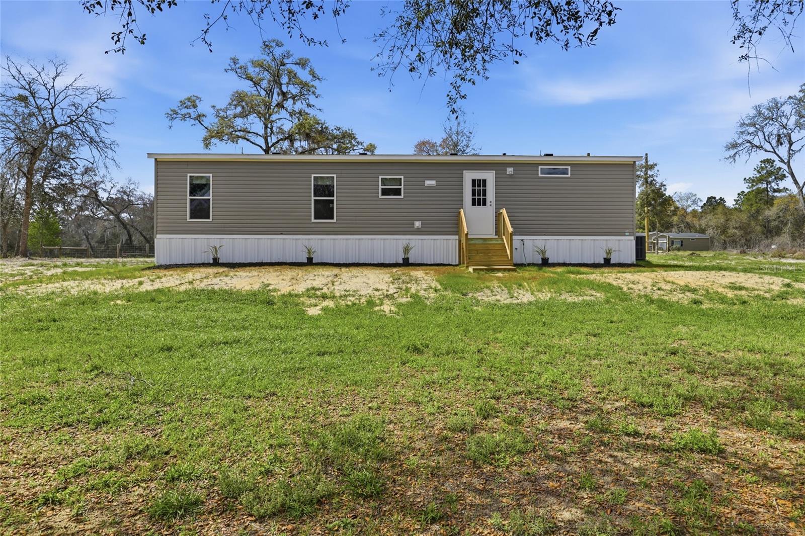 2231 SE 132ND CT, MORRISTON, FL — photo 30