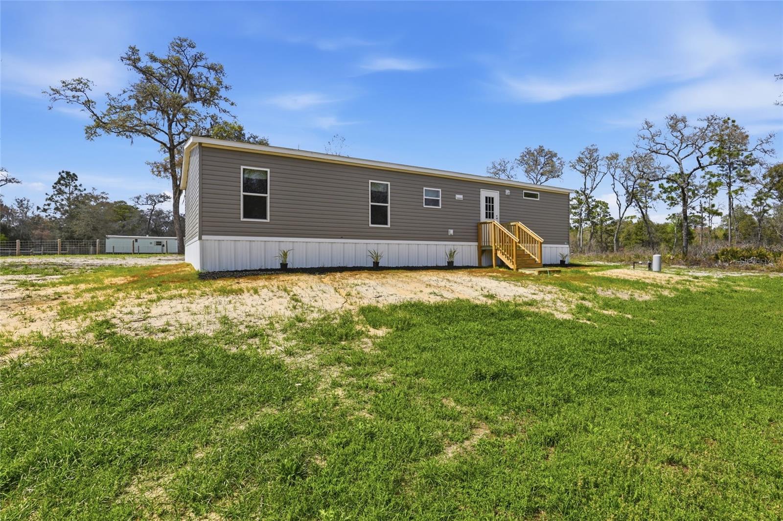 2231 SE 132ND CT, MORRISTON, FL — photo 31