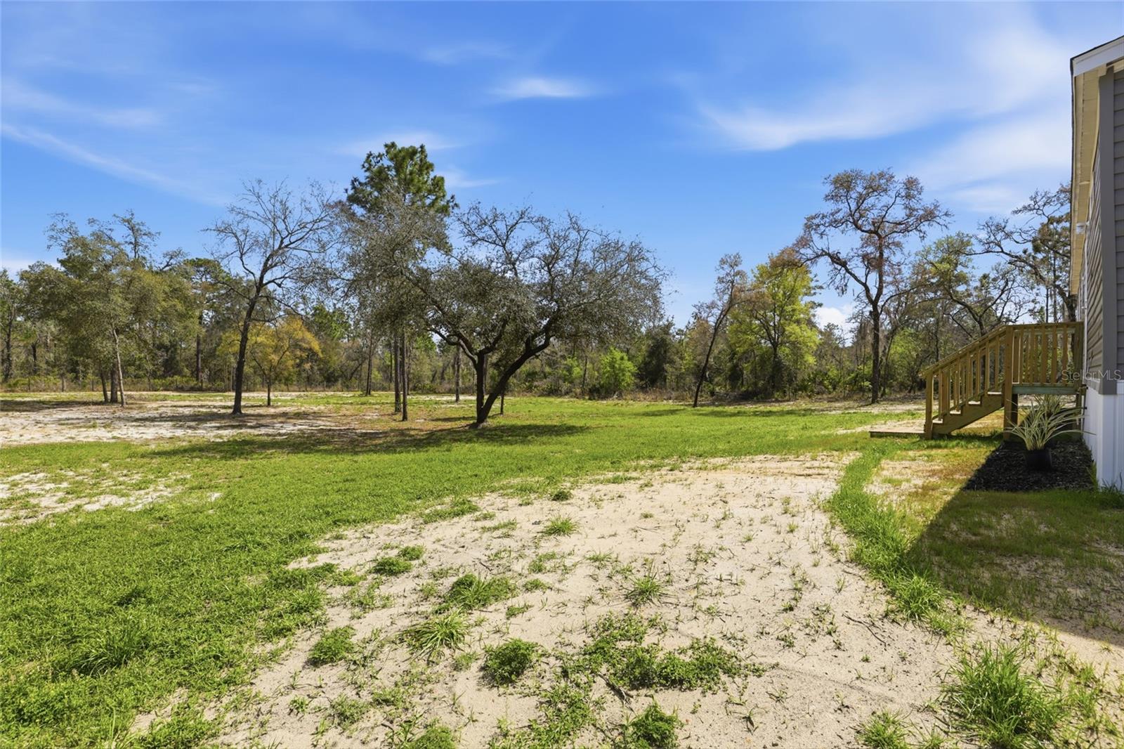 2231 SE 132ND CT, MORRISTON, FL — photo 32