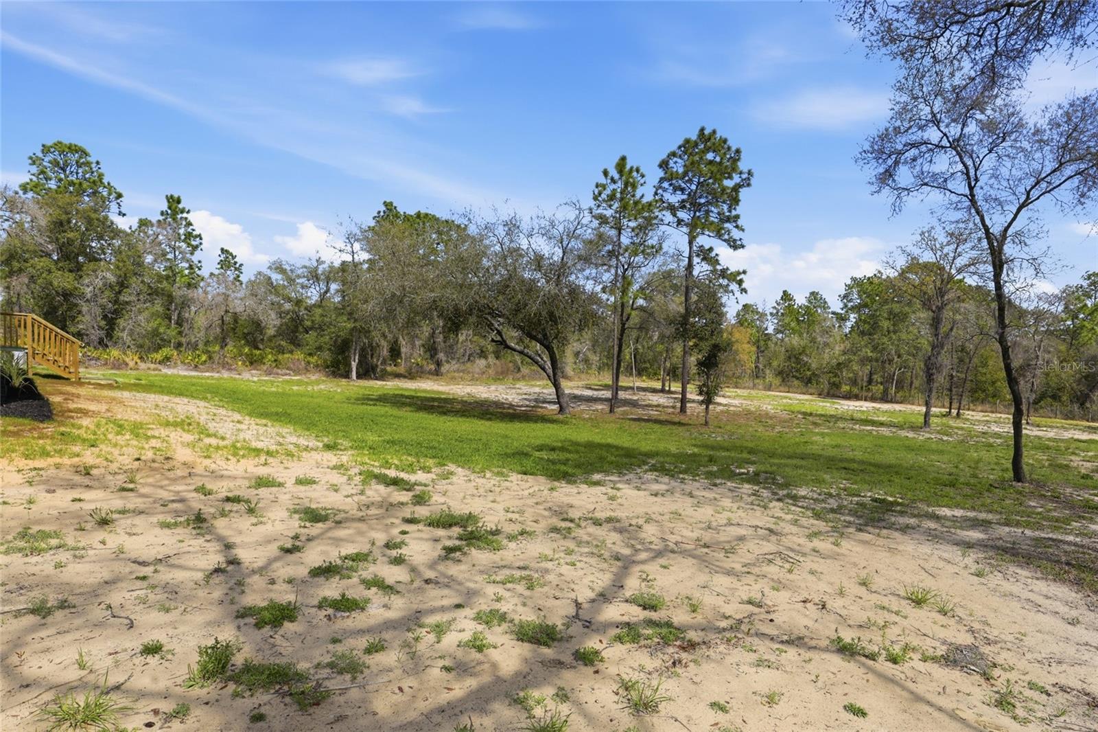 2231 SE 132ND CT, MORRISTON, FL — photo 33