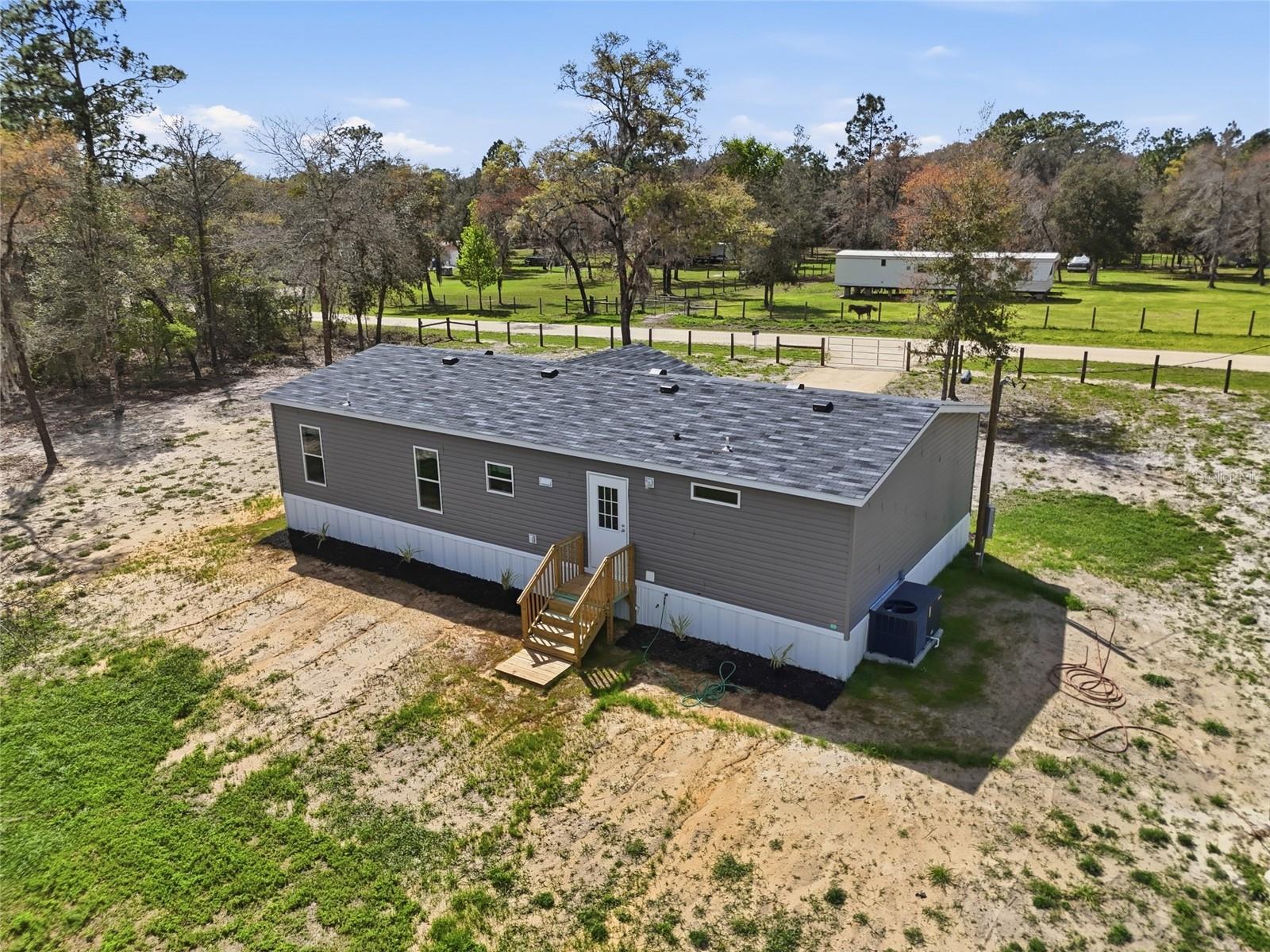 2231 SE 132ND CT, MORRISTON, FL — photo 34