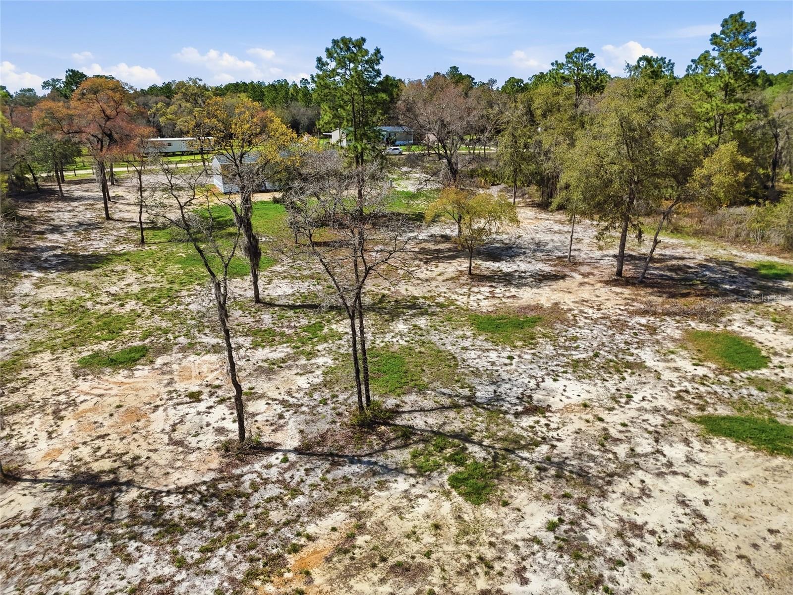 2231 SE 132ND CT, MORRISTON, FL — photo 37