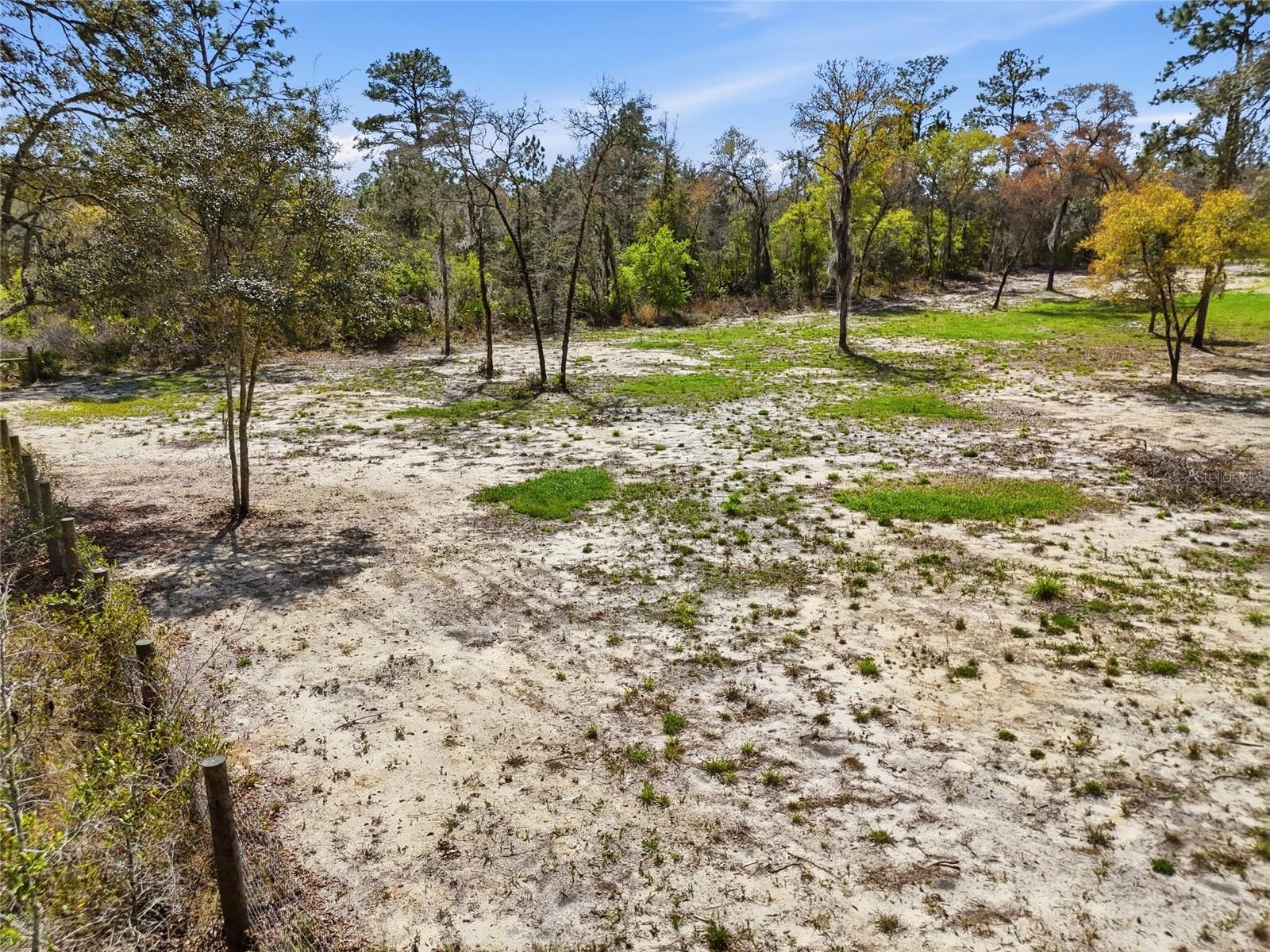2231 SE 132ND CT, MORRISTON, FL — photo 38