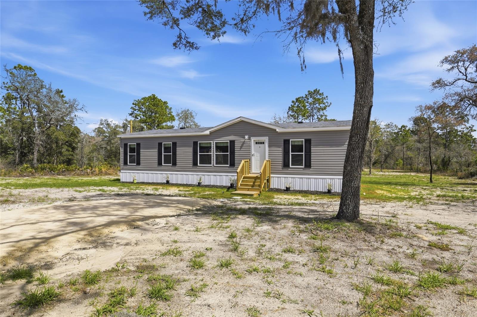 2231 SE 132ND CT, MORRISTON, FL — photo 43