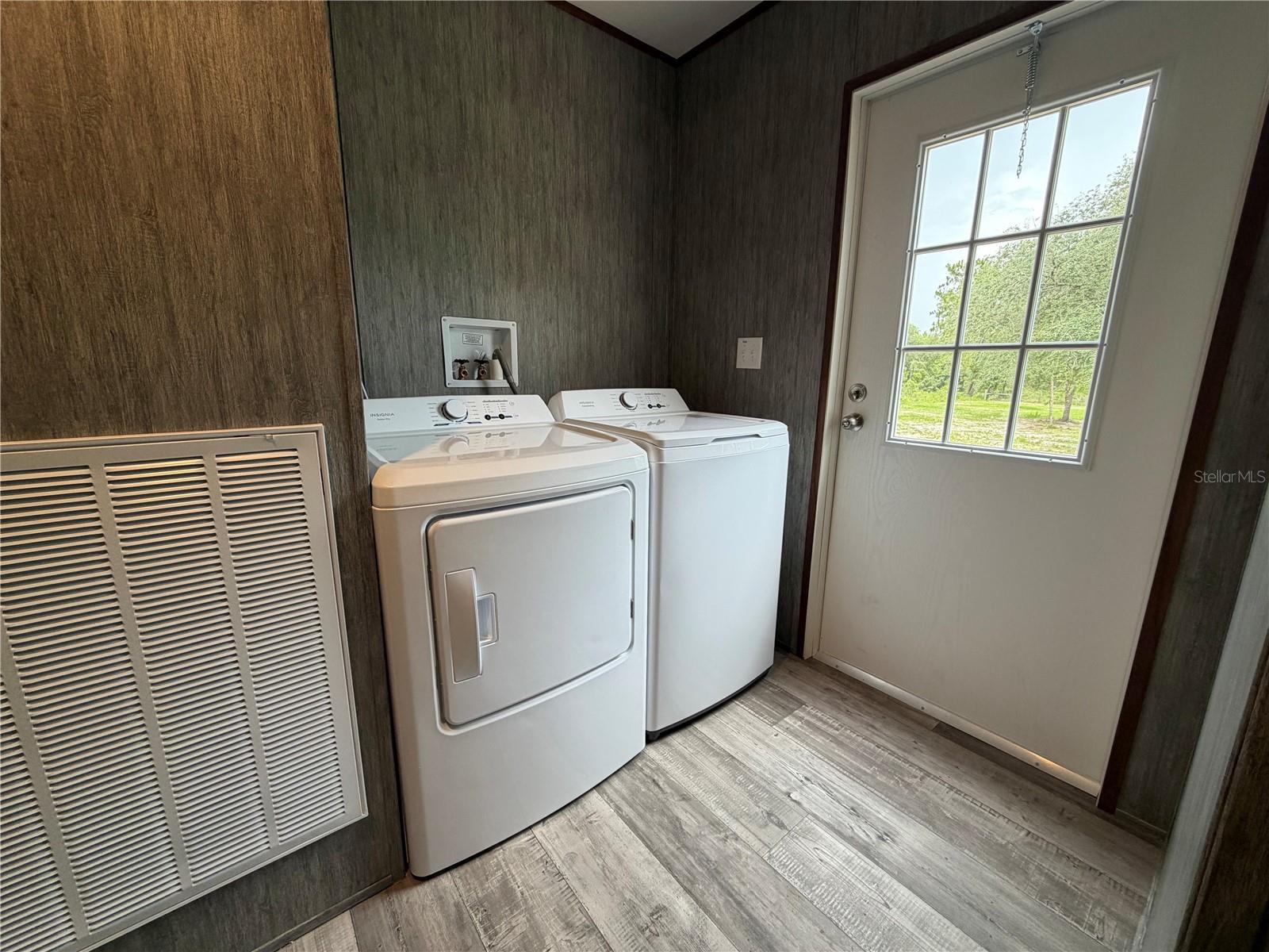 2231 SE 132ND CT, MORRISTON, FL — photo 47