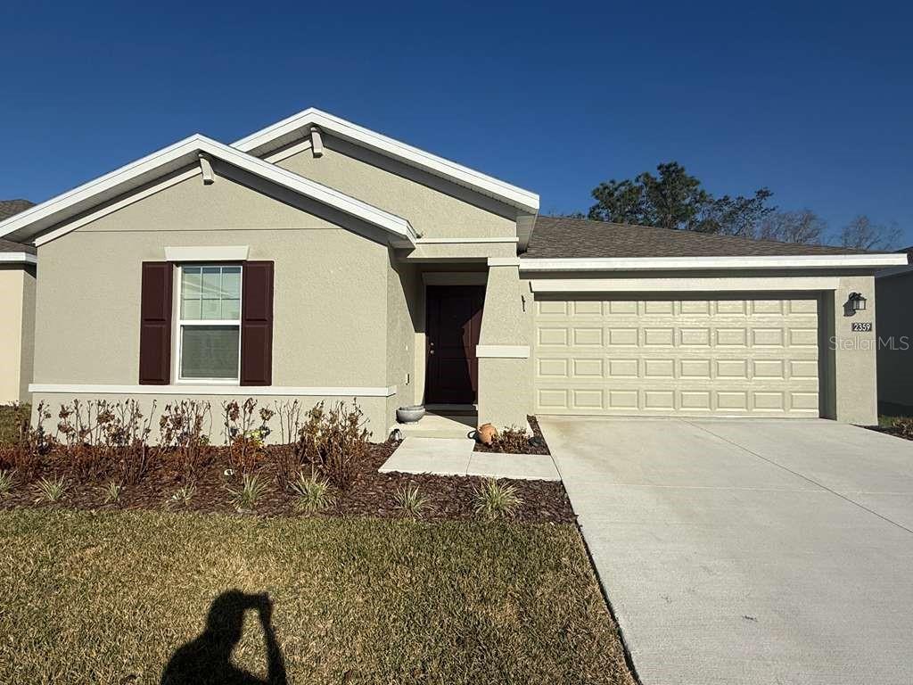2359 POCKY WAY, KISSIMMEE, FL