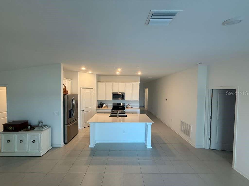 2359 POCKY WAY, KISSIMMEE, FL — photo 3