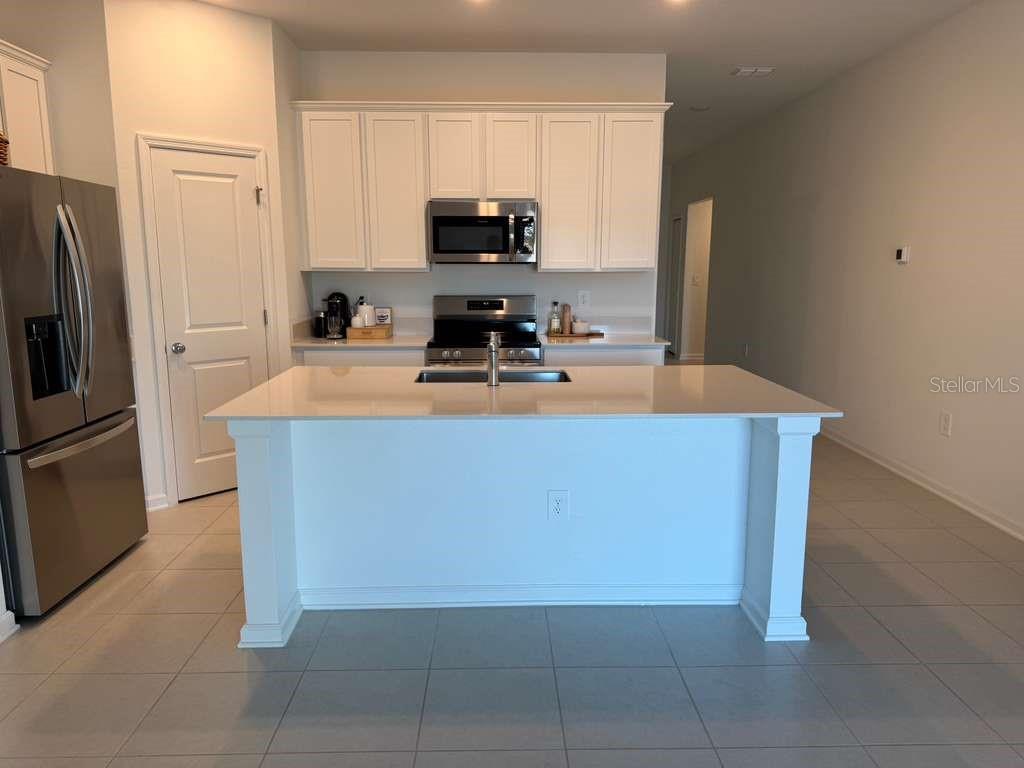 2359 POCKY WAY, KISSIMMEE, FL — photo 5