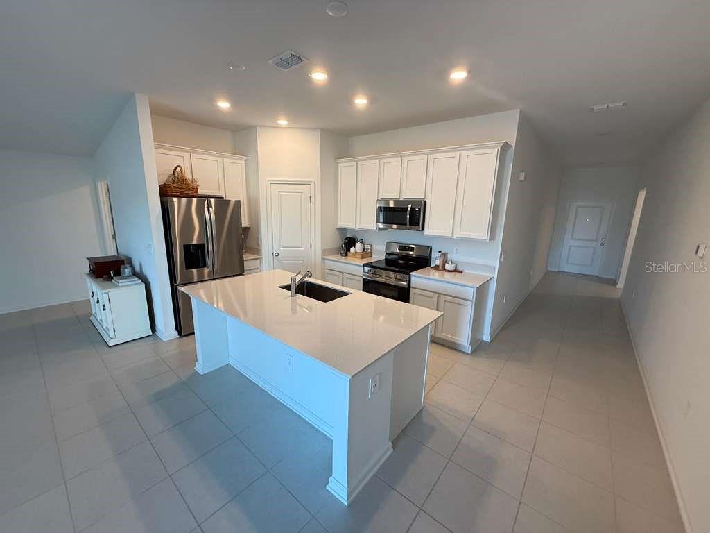 2359 POCKY WAY, KISSIMMEE, FL — photo 8