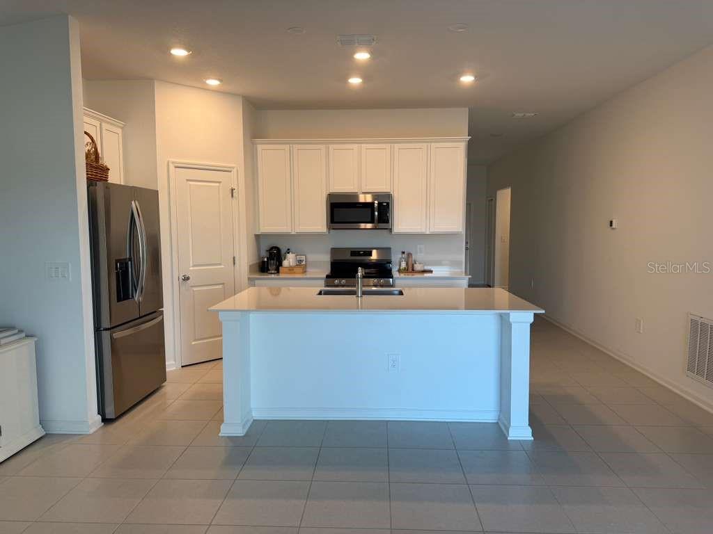 2359 POCKY WAY, KISSIMMEE, FL — photo 9
