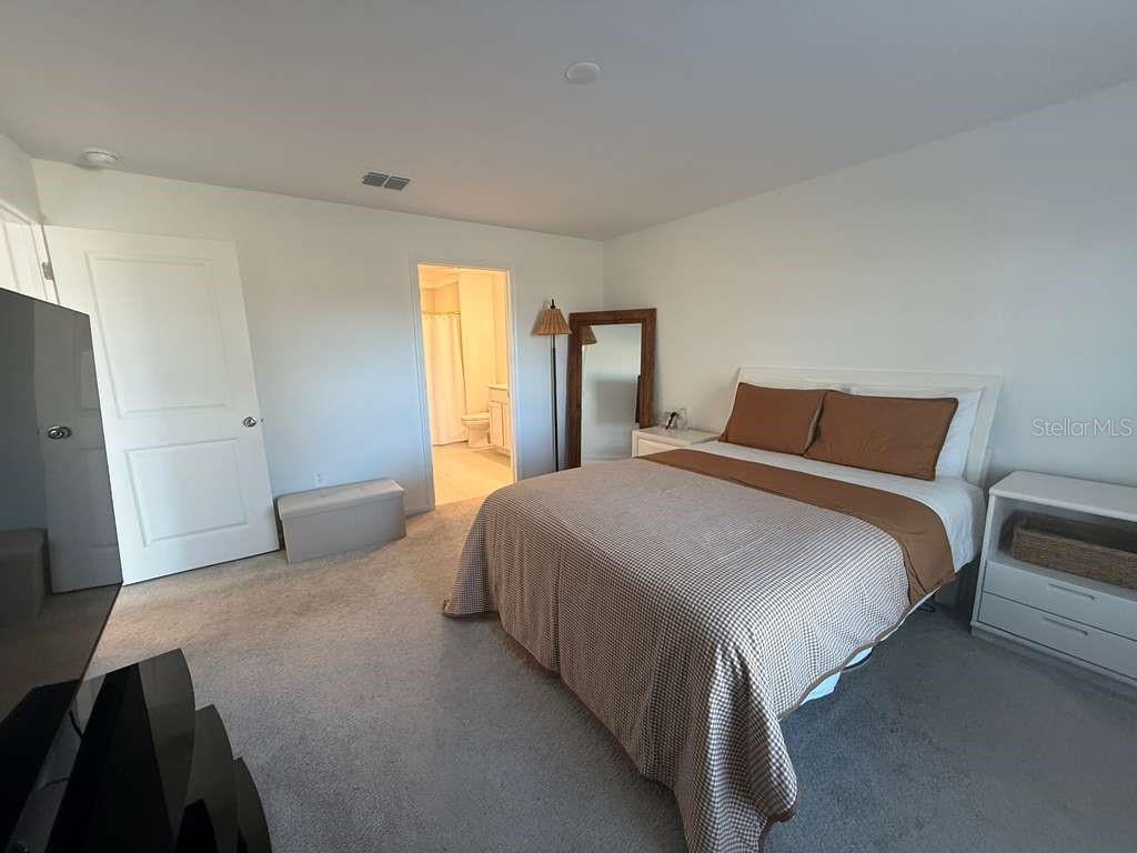 2359 POCKY WAY, KISSIMMEE, FL — photo 11
