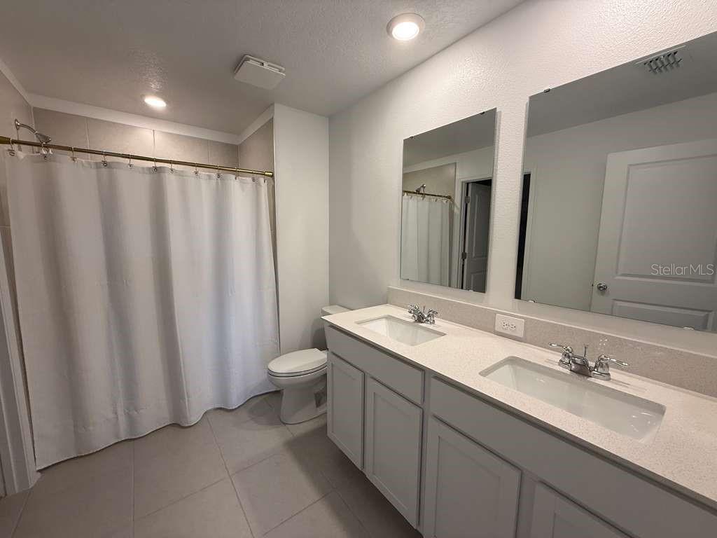 2359 POCKY WAY, KISSIMMEE, FL — photo 12