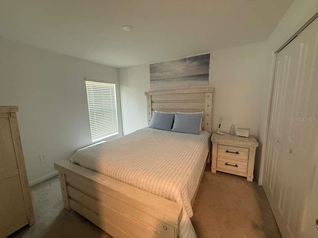 2359 POCKY WAY, KISSIMMEE, FL — photo 13