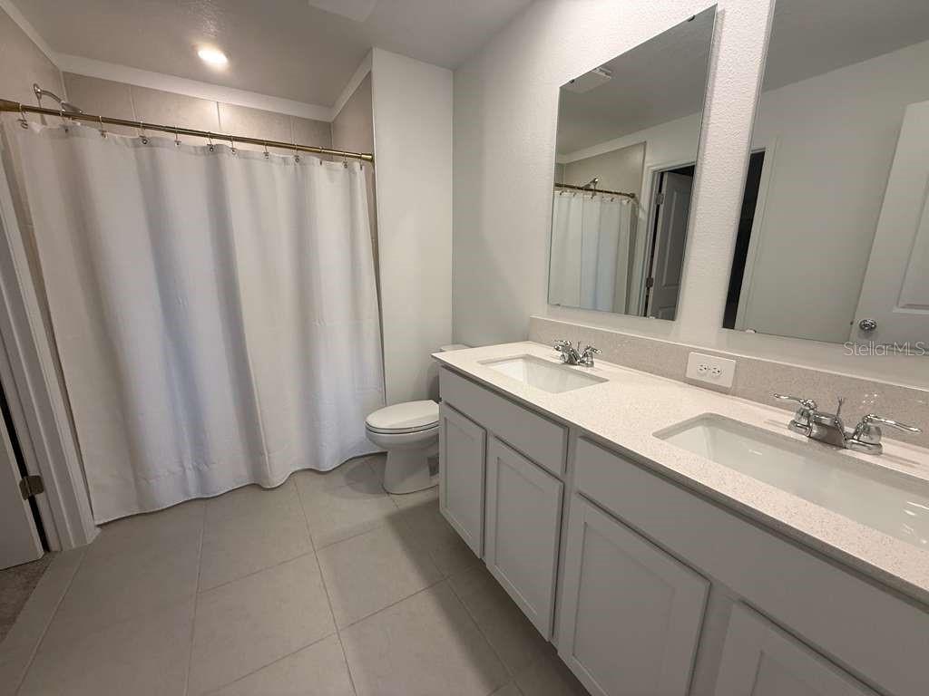 2359 POCKY WAY, KISSIMMEE, FL — photo 14