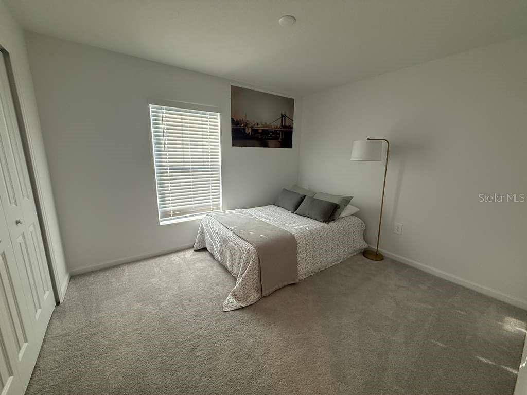 2359 POCKY WAY, KISSIMMEE, FL — photo 15