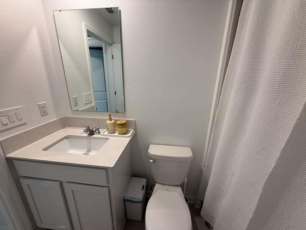 2359 POCKY WAY, KISSIMMEE, FL — photo 16