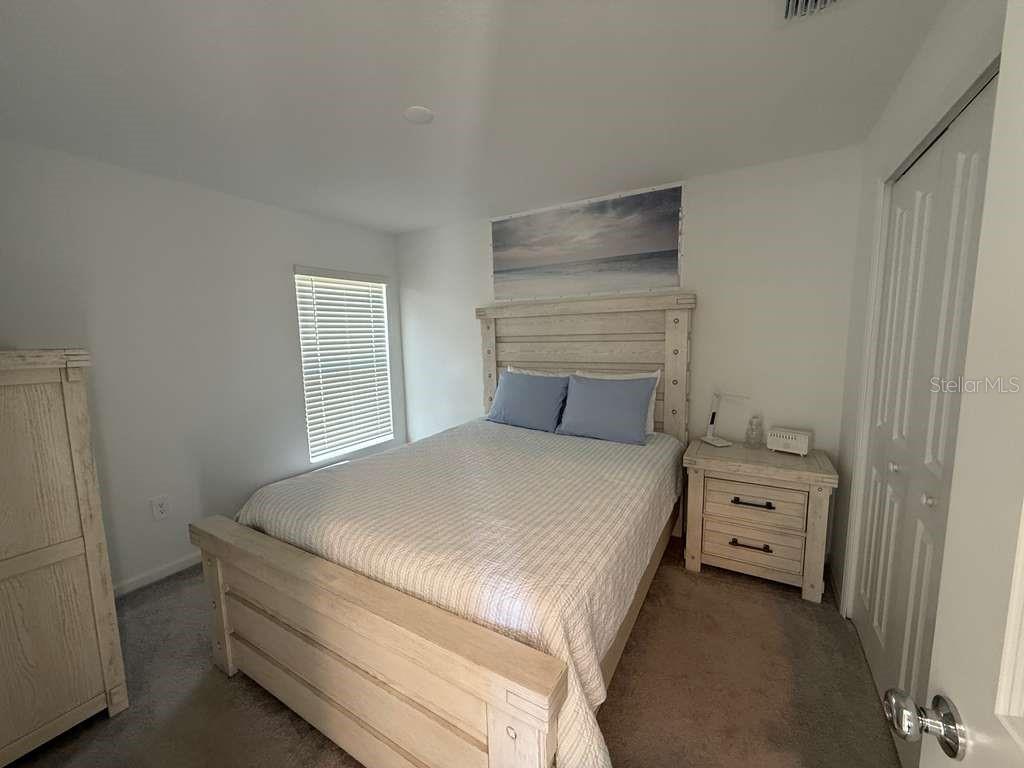 2359 POCKY WAY, KISSIMMEE, FL — photo 17