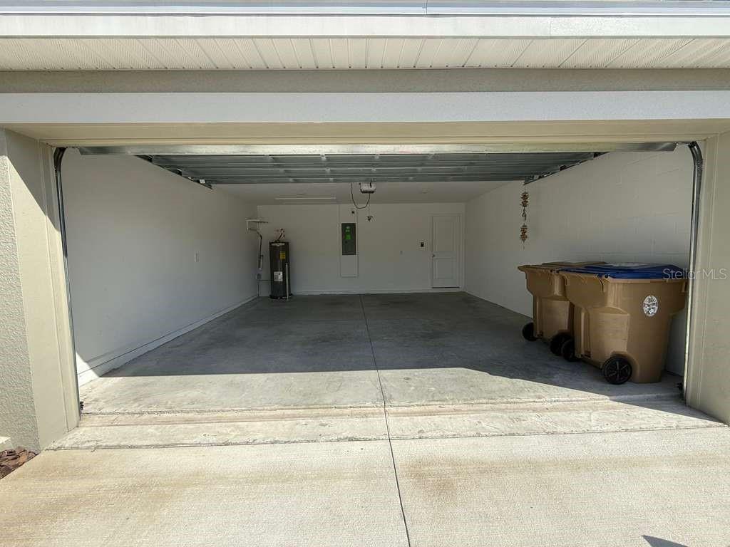 2359 POCKY WAY, KISSIMMEE, FL — photo 19