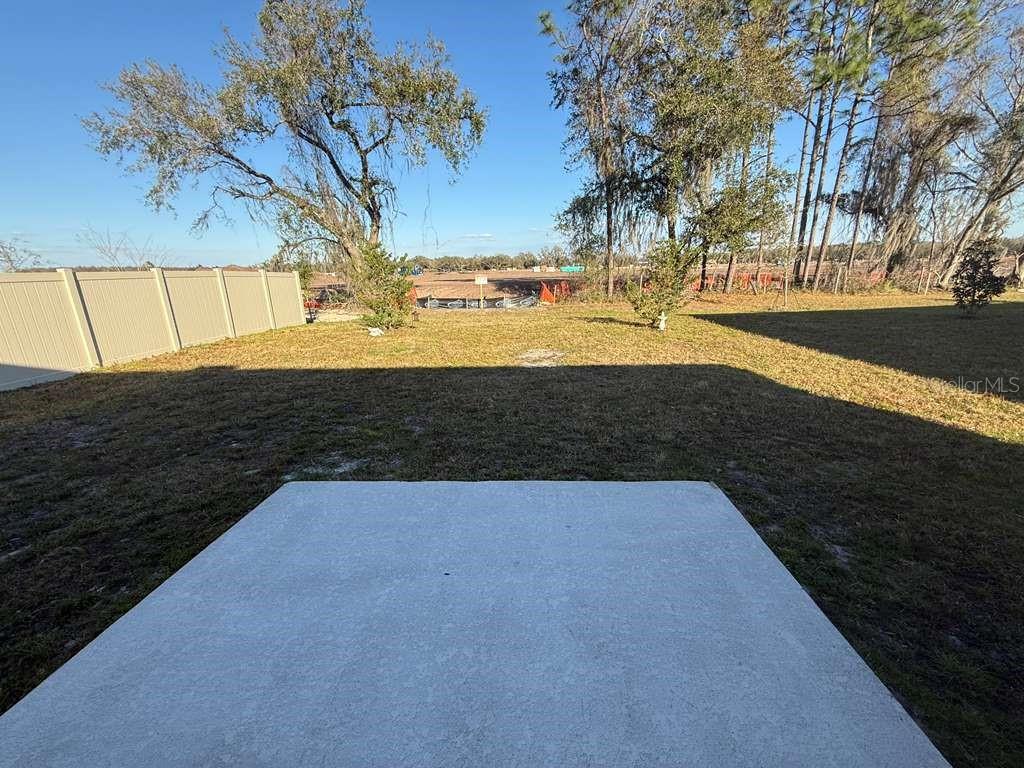 2359 POCKY WAY, KISSIMMEE, FL — photo 20