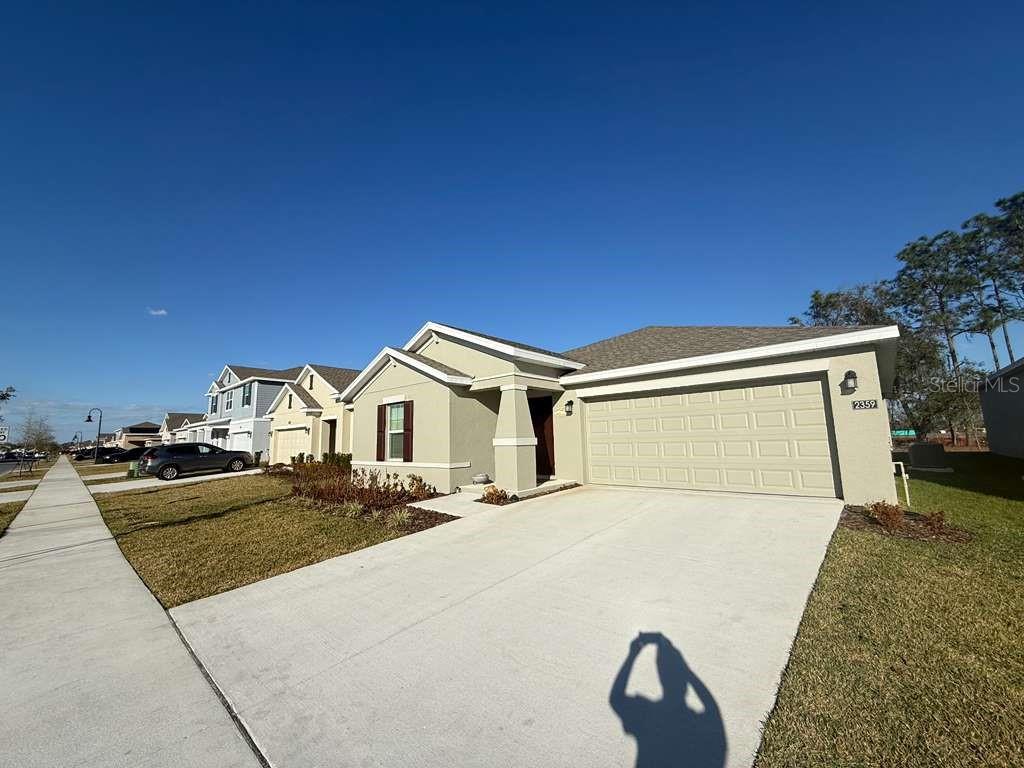 2359 POCKY WAY, KISSIMMEE, FL — photo 21