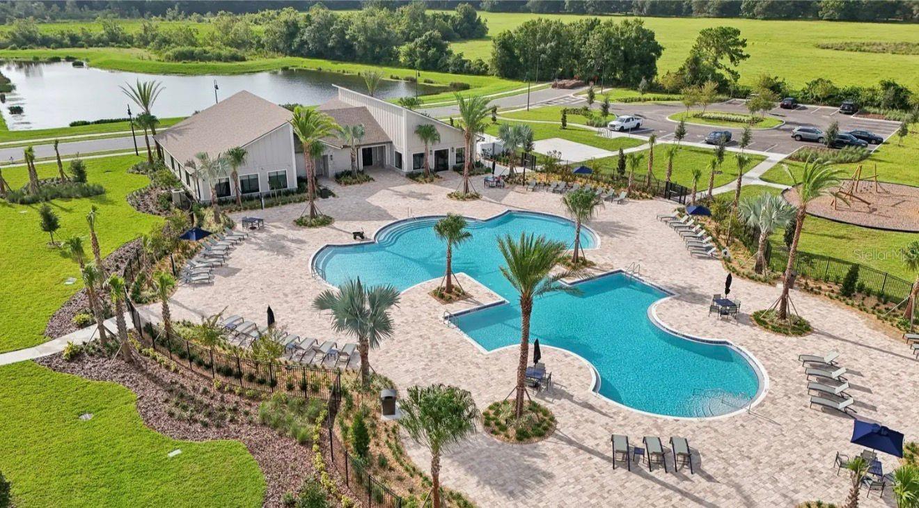 2359 POCKY WAY, KISSIMMEE, FL — photo 23