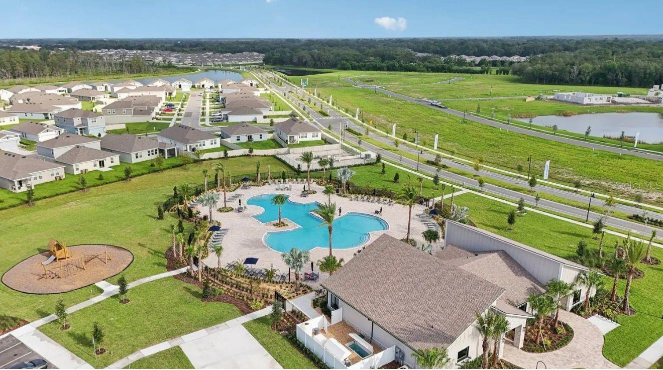 2359 POCKY WAY, KISSIMMEE, FL — photo 26