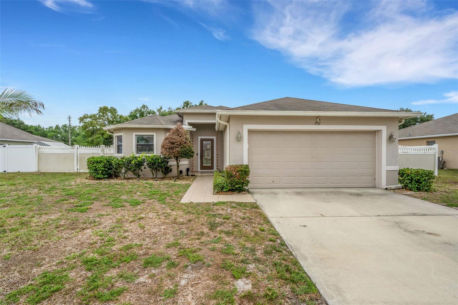 1712 CHARMI DR, LAKELAND, FL — photo 2