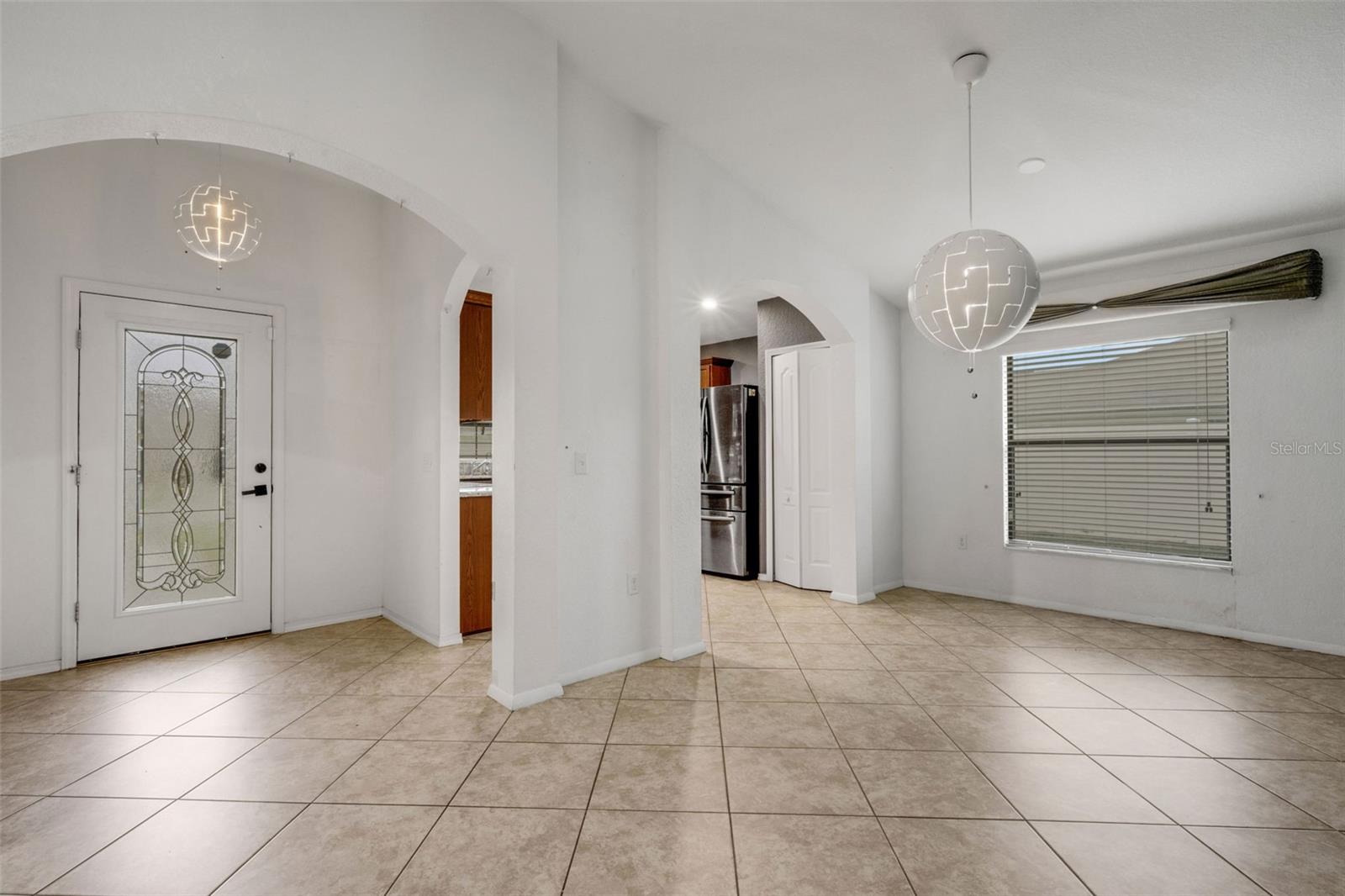 1712 CHARMI DR, LAKELAND, FL — photo 3