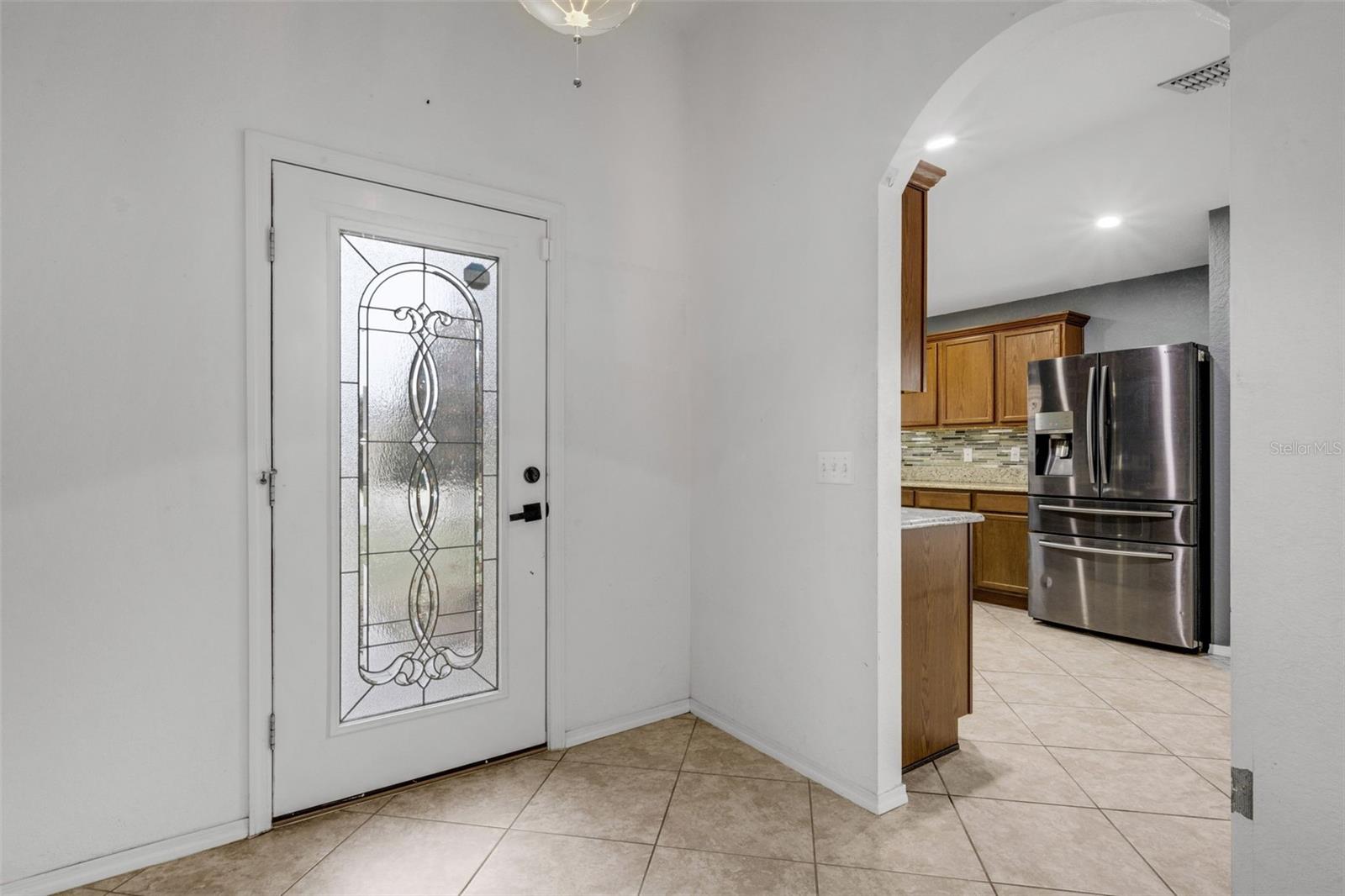 1712 CHARMI DR, LAKELAND, FL — photo 4