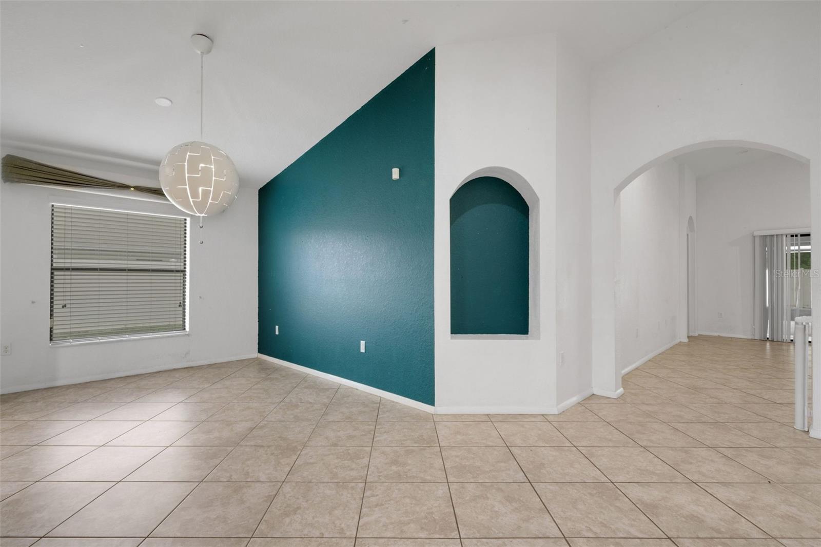1712 CHARMI DR, LAKELAND, FL — photo 5