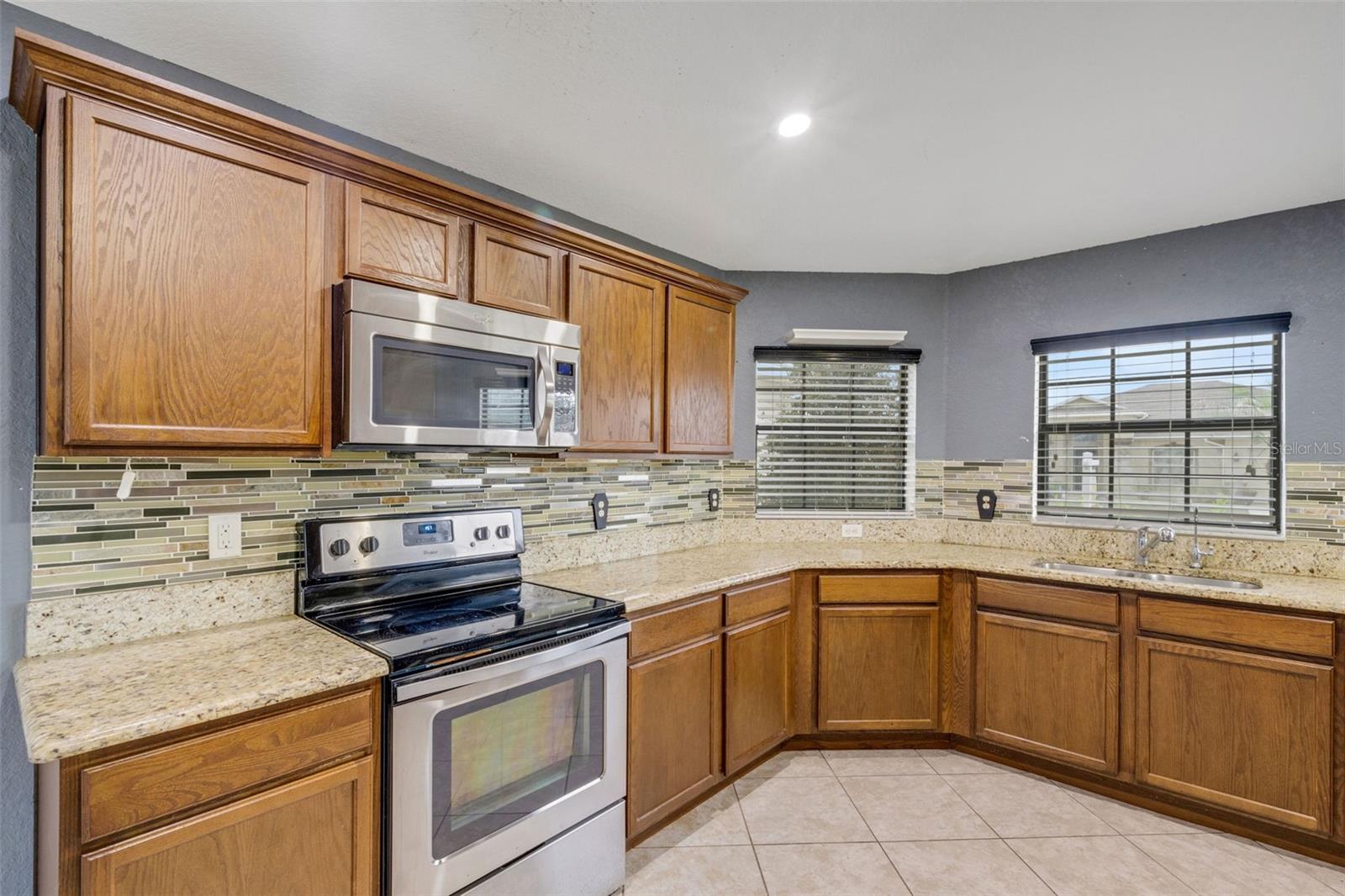 1712 CHARMI DR, LAKELAND, FL — photo 9