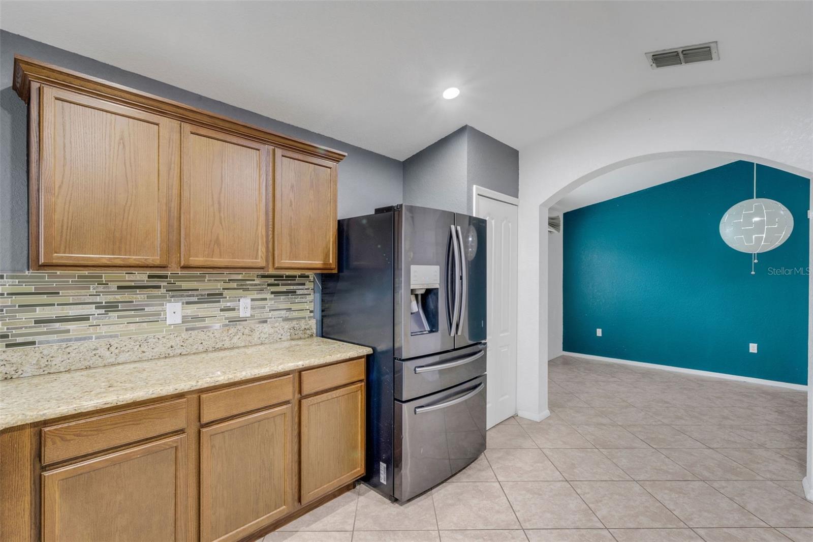 1712 CHARMI DR, LAKELAND, FL — photo 10