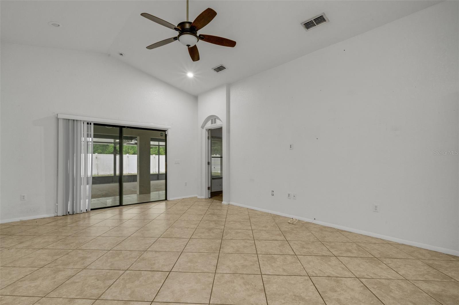 1712 CHARMI DR, LAKELAND, FL — photo 11