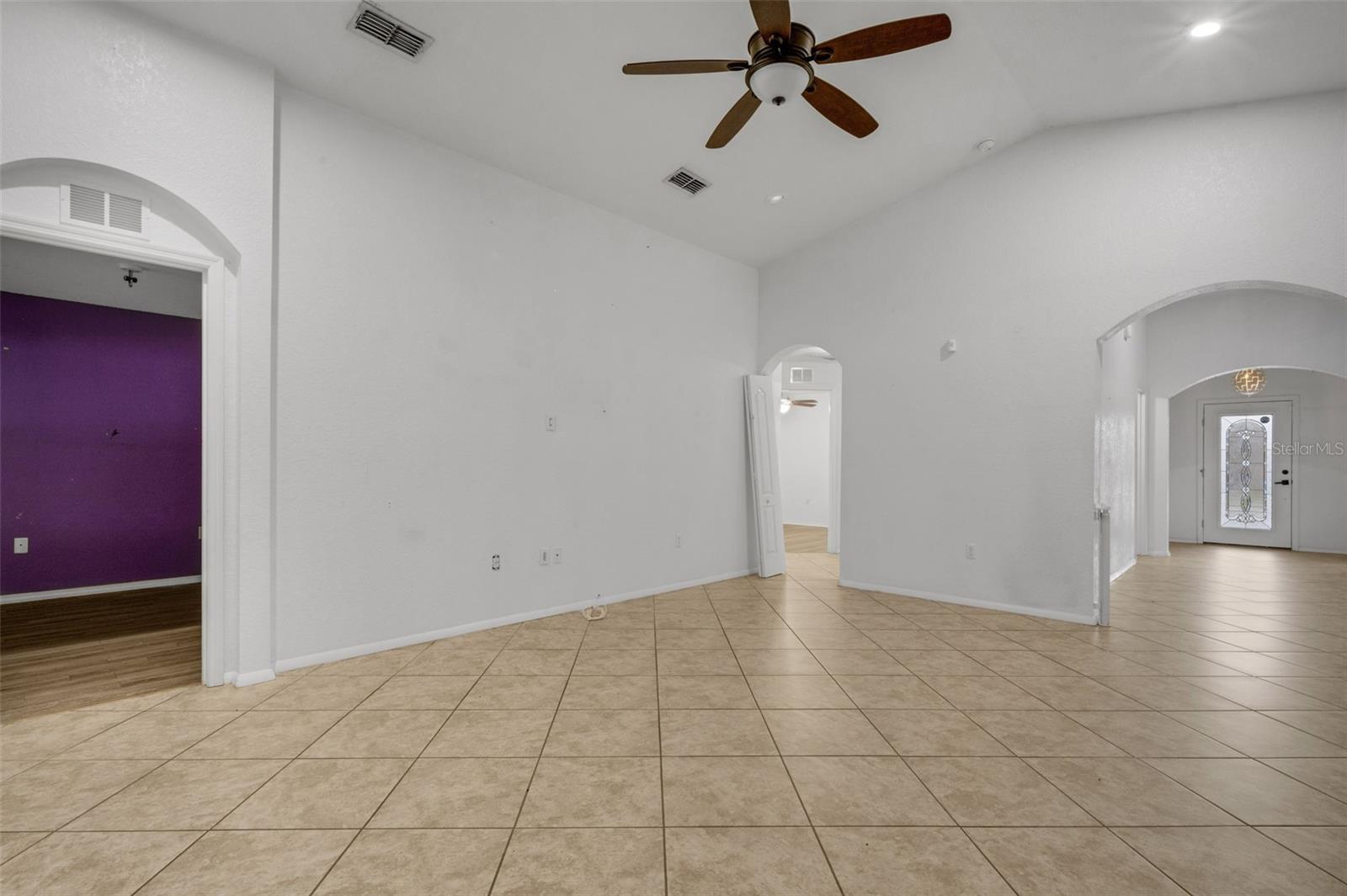1712 CHARMI DR, LAKELAND, FL — photo 13