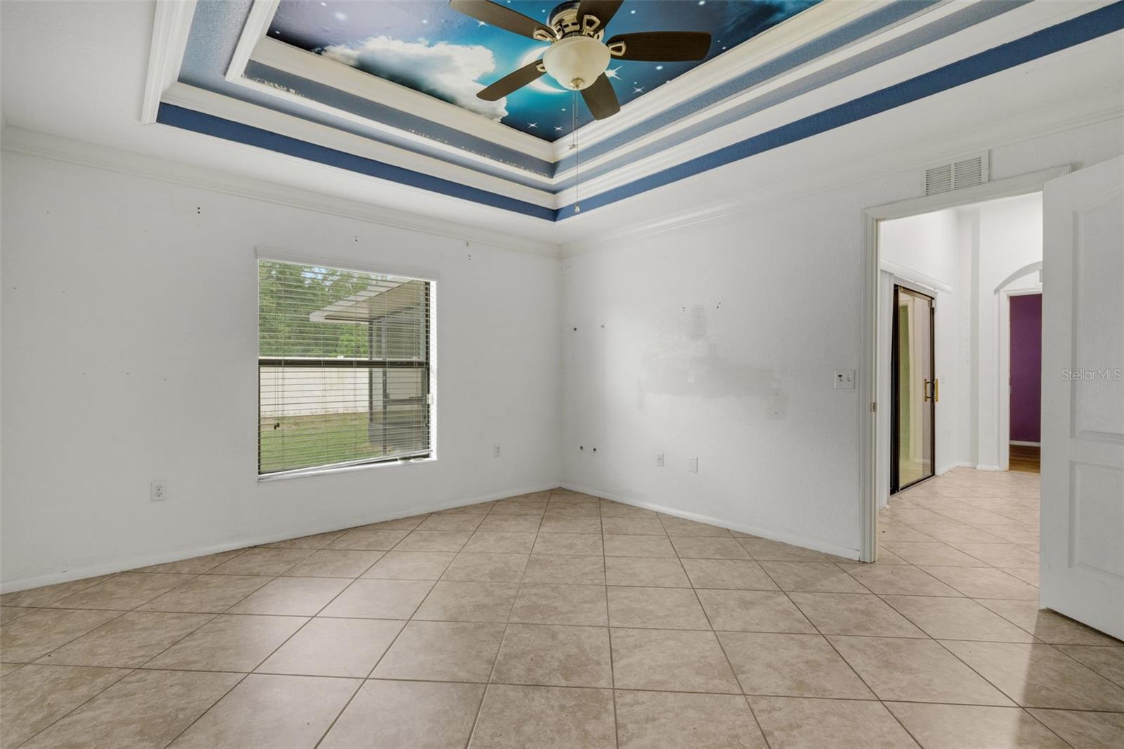 1712 CHARMI DR, LAKELAND, FL — photo 14