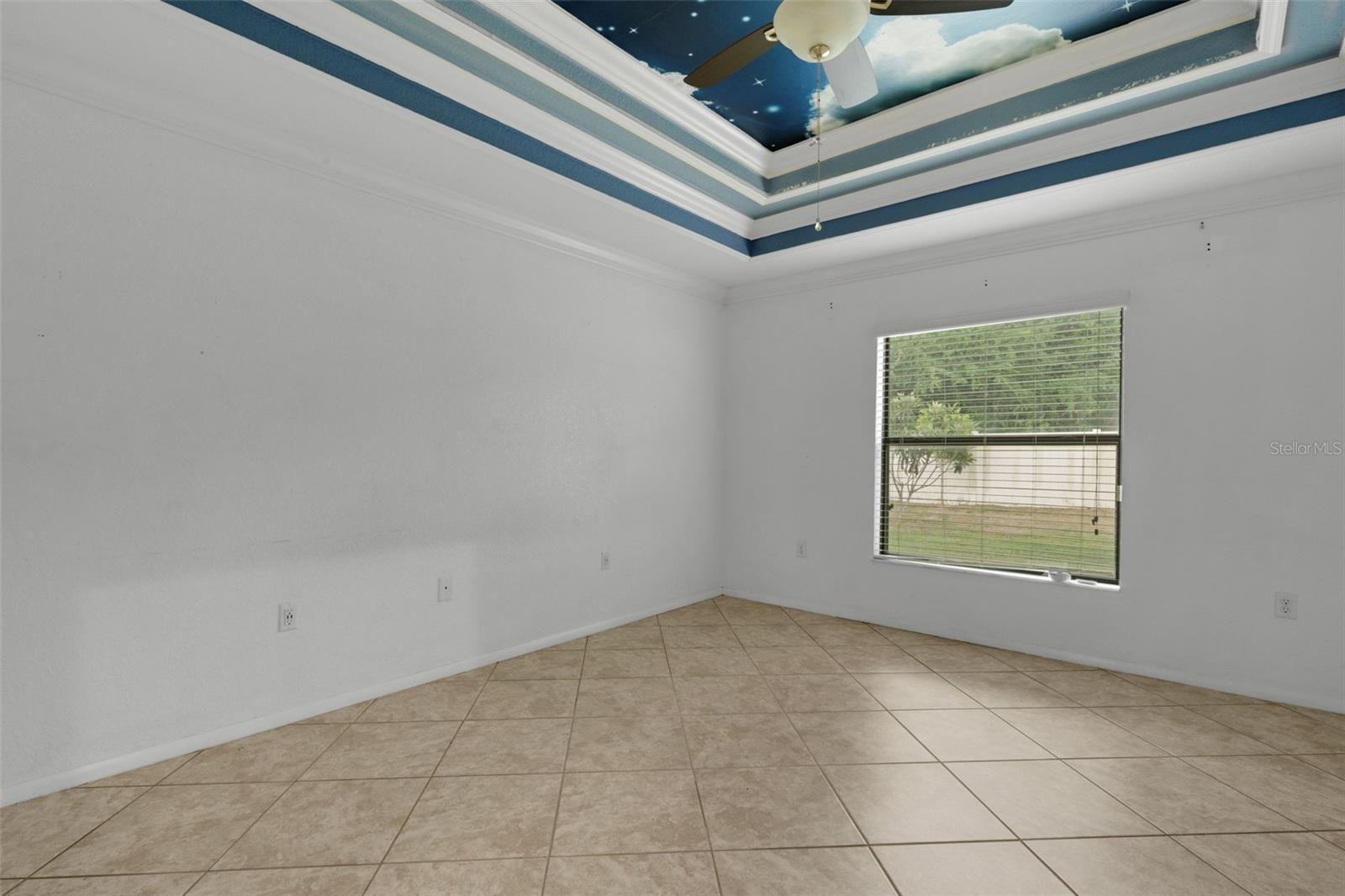 1712 CHARMI DR, LAKELAND, FL — photo 15