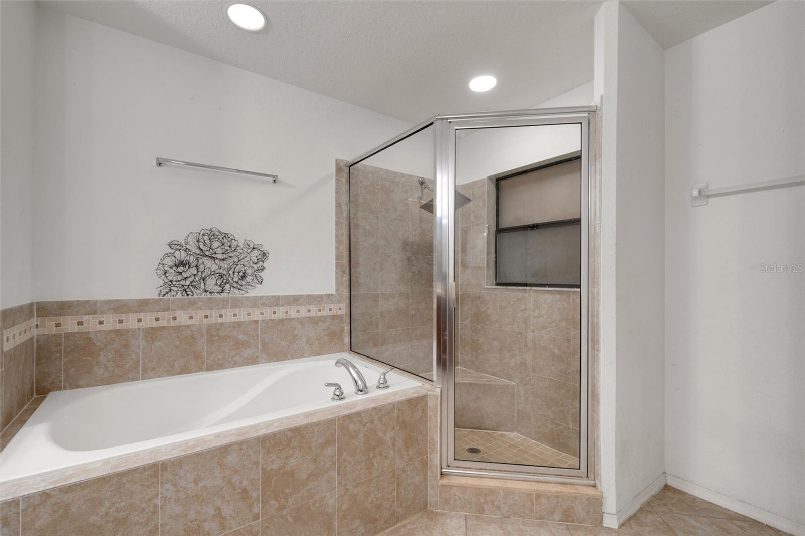 1712 CHARMI DR, LAKELAND, FL — photo 17