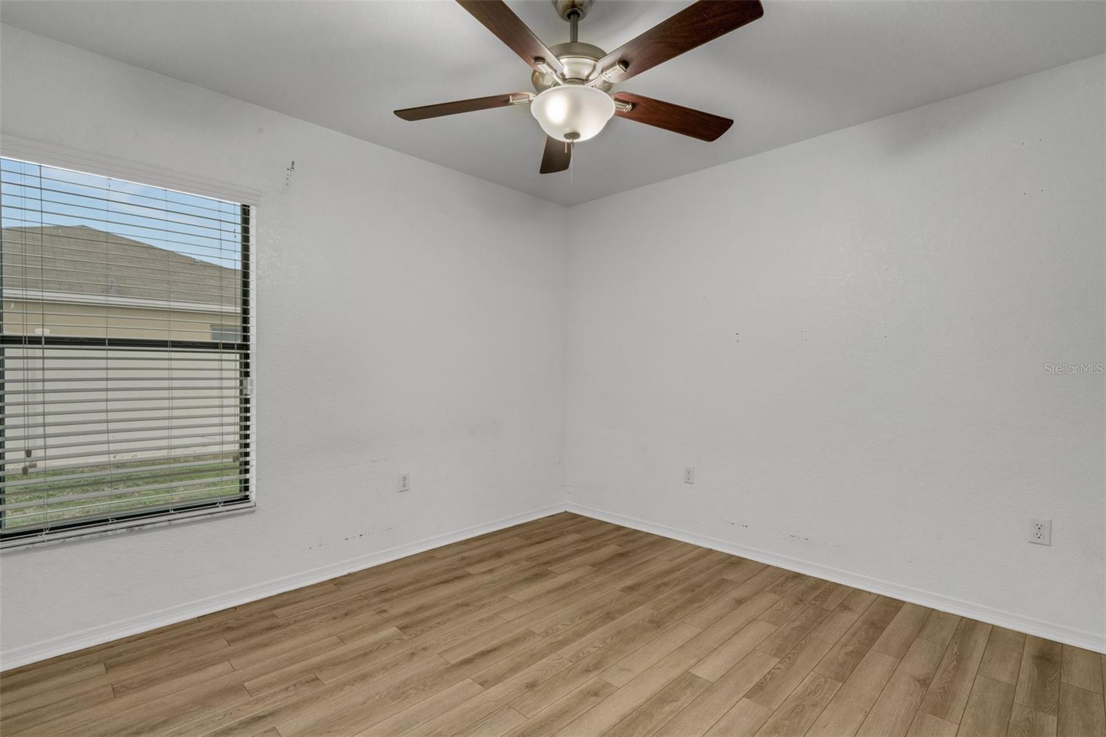 1712 CHARMI DR, LAKELAND, FL — photo 18