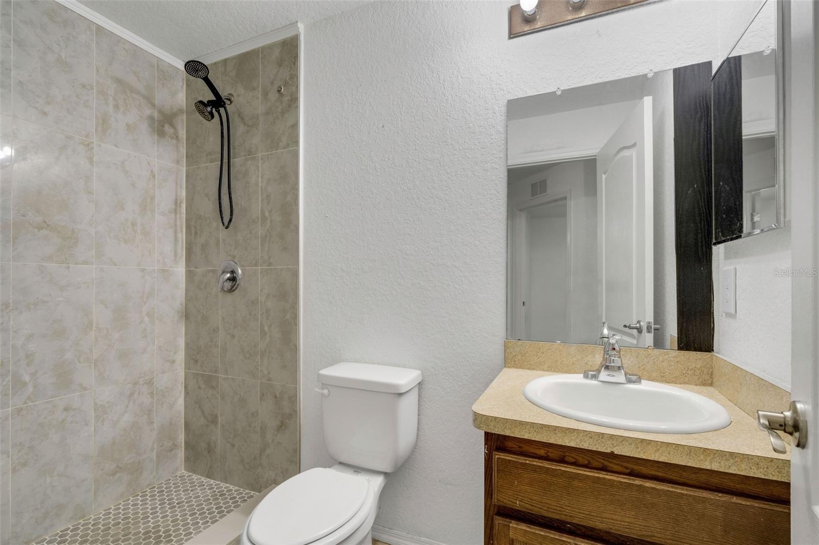 1712 CHARMI DR, LAKELAND, FL — photo 20