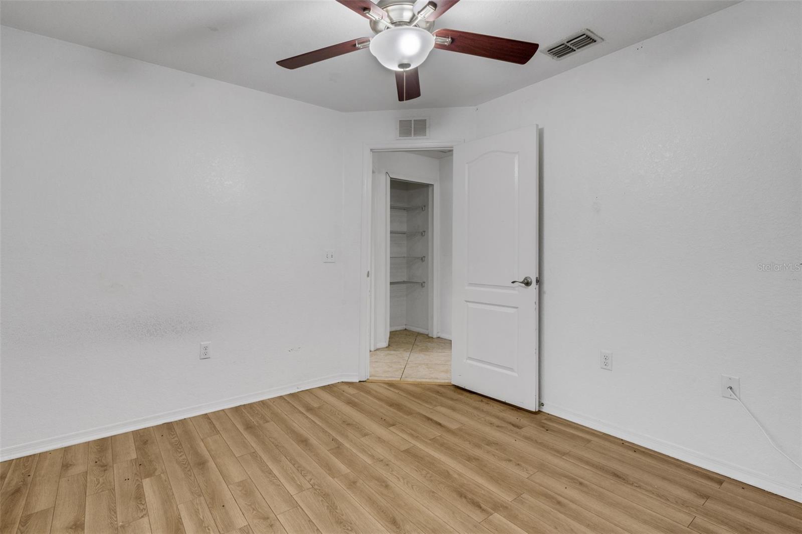 1712 CHARMI DR, LAKELAND, FL — photo 21